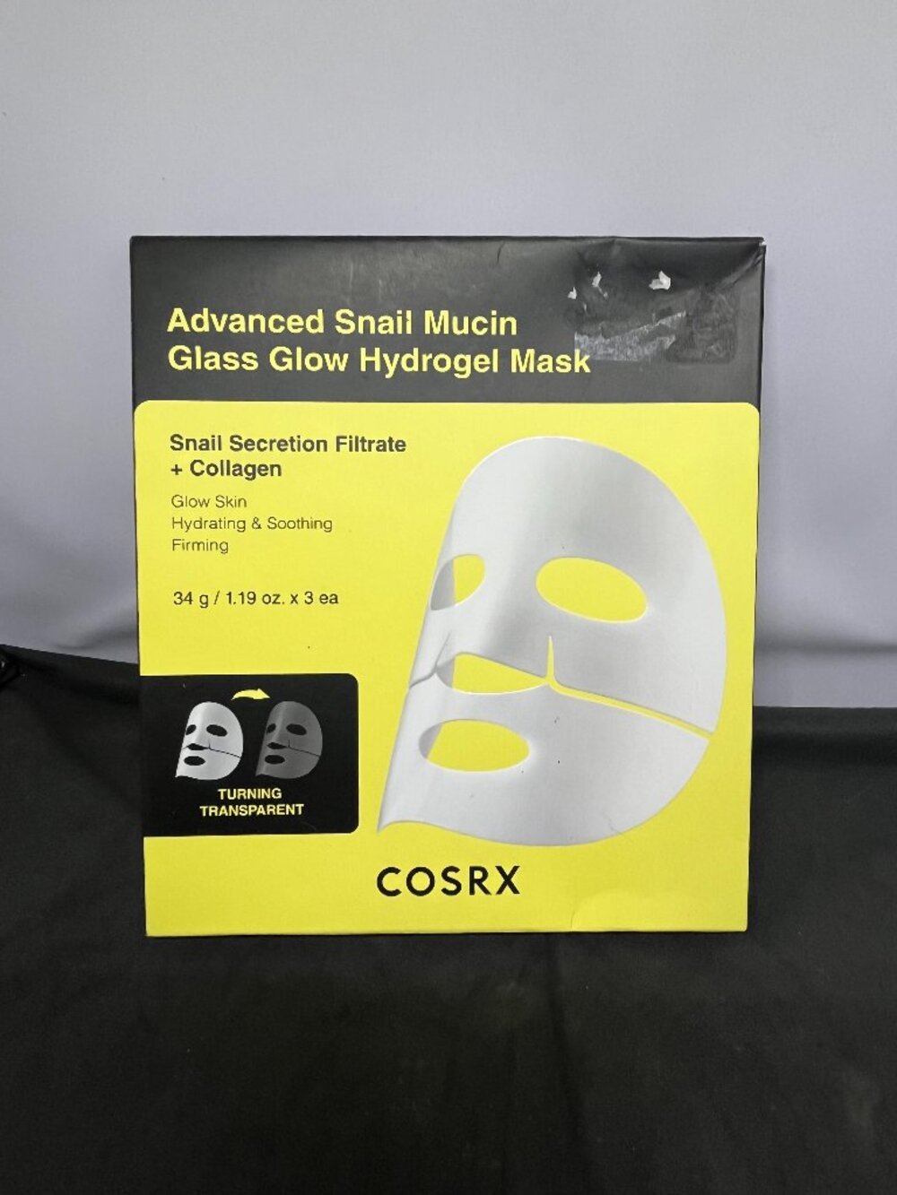 COSRX